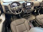 New 2025 Ram ProMaster 1500 Standard Roof Empty Cargo Van for sale #S0193 - photo 18