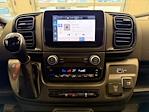 New 2025 Ram ProMaster 1500 Standard Roof Empty Cargo Van for sale #S0193 - photo 19