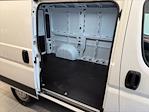 New 2025 Ram ProMaster 1500 Standard Roof Empty Cargo Van for sale #S0193 - photo 20