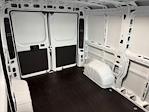 New 2025 Ram ProMaster 1500 Standard Roof Empty Cargo Van for sale #S0193 - photo 22