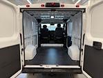 New 2025 Ram ProMaster 1500 Standard Roof Empty Cargo Van for sale #S0193 - photo 2