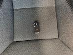 New 2025 Ram ProMaster 1500 Standard Roof Empty Cargo Van for sale #S0193 - photo 23