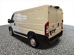 New 2025 Ram ProMaster 1500 Standard Roof Empty Cargo Van for sale #S0193 - photo 6
