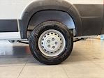 New 2025 Ram ProMaster 1500 Standard Roof Empty Cargo Van for sale #S0193 - photo 24