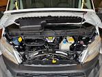 New 2025 Ram ProMaster 1500 Standard Roof Empty Cargo Van for sale #S0193 - photo 25
