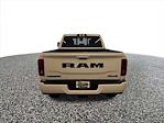 New 2025 Ram 3500 Laramie Crew Cab 4x4 Pickup for sale #S0214 - photo 4