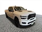 New 2025 Ram 3500 Laramie Crew Cab 4x4 Pickup for sale #S0214 - photo 7