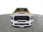 New 2025 Ram 3500 Laramie Crew Cab 4x4 Pickup for sale #S0214 - photo 8