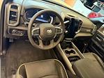 New 2025 Ram 3500 Laramie Crew Cab 4x4 Pickup for sale #S0214 - photo 12