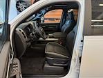 New 2025 Ram 3500 Laramie Crew Cab 4x4 Pickup for sale #S0214 - photo 13