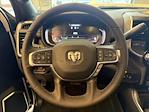 New 2025 Ram 3500 Laramie Crew Cab 4x4 Pickup for sale #S0214 - photo 14