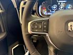 New 2025 Ram 3500 Laramie Crew Cab 4x4 Pickup for sale #S0214 - photo 17