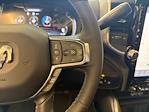 New 2025 Ram 3500 Laramie Crew Cab 4x4 Pickup for sale #S0214 - photo 18