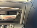New 2025 Ram 3500 Laramie Crew Cab 4x4 Pickup for sale #S0214 - photo 19
