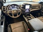 New 2025 Ram 3500 Laramie Crew Cab 4x4 Pickup for sale #S0214 - photo 21
