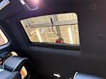New 2025 Ram 3500 Laramie Crew Cab 4x4 Pickup for sale #S0214 - photo 24