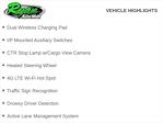 New 2025 Ram 3500 Laramie Crew Cab 4x4 Pickup for sale #S0214 - photo 25