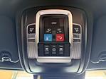 New 2025 Ram 3500 Laramie Crew Cab 4x4 Pickup for sale #S0214 - photo 26