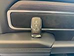 New 2025 Ram 3500 Laramie Crew Cab 4x4 Pickup for sale #S0214 - photo 29