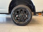 New 2025 Ram 3500 Laramie Crew Cab 4x4 Pickup for sale #S0214 - photo 31