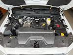 New 2025 Ram 3500 Laramie Crew Cab 4x4 Pickup for sale #S0214 - photo 32
