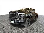 New 2025 Ram 3500 Limited Mega Cab 4x4 Pickup for sale #S0221 - photo 2