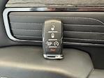 New 2025 Ram 3500 Limited Mega Cab 4x4 Pickup for sale #S0222 - photo 35