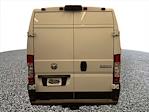 New 2025 Ram ProMaster 3500 High Roof Empty Cargo Van for sale #S0233 - photo 3