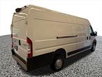 New 2025 Ram ProMaster 3500 High Roof Empty Cargo Van for sale #S0233 - photo 7