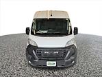 New 2025 Ram ProMaster 3500 High Roof Empty Cargo Van for sale #S0233 - photo 9