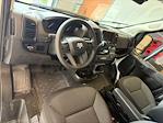 New 2025 Ram ProMaster 3500 High Roof Empty Cargo Van for sale #S0233 - photo 10