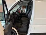 New 2025 Ram ProMaster 3500 High Roof Empty Cargo Van for sale #S0233 - photo 12