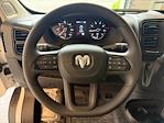 New 2025 Ram ProMaster 3500 High Roof Empty Cargo Van for sale #S0233 - photo 13