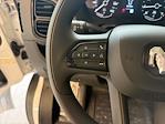 New 2025 Ram ProMaster 3500 High Roof Empty Cargo Van for sale #S0233 - photo 15