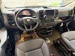 New 2025 Ram ProMaster 3500 High Roof Empty Cargo Van for sale #S0233 - photo 18