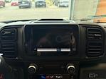 New 2025 Ram ProMaster 3500 High Roof Empty Cargo Van for sale #S0233 - photo 19