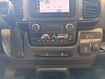New 2025 Ram ProMaster 3500 High Roof Empty Cargo Van for sale #S0233 - photo 20