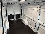 New 2025 Ram ProMaster 3500 High Roof Empty Cargo Van for sale #S0233 - photo 22