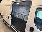 New 2025 Ram ProMaster 3500 High Roof Empty Cargo Van for sale #S0233 - photo 23