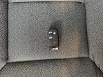 New 2025 Ram ProMaster 3500 High Roof Empty Cargo Van for sale #S0233 - photo 24