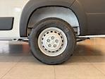 New 2025 Ram ProMaster 3500 High Roof Empty Cargo Van for sale #S0233 - photo 25