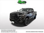 New 2025 Ram 2500 Laramie Crew Cab 4x4 Pickup for sale #N0395 - photo 1
