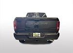 New 2025 Ram 2500 Laramie Crew Cab 4x4 Pickup for sale #N0395 - photo 4
