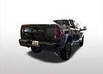 New 2025 Ram 2500 Laramie Crew Cab 4x4 Pickup for sale #N0395 - photo 6