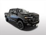 New 2025 Ram 2500 Laramie Crew Cab 4x4 Pickup for sale #N0395 - photo 7