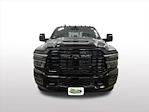 New 2025 Ram 2500 Laramie Crew Cab 4x4 Pickup for sale #N0395 - photo 8