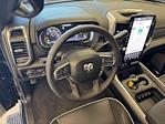 New 2025 Ram 2500 Laramie Crew Cab 4x4 Pickup for sale #N0395 - photo 11
