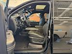New 2025 Ram 2500 Laramie Crew Cab 4x4 Pickup for sale #N0395 - photo 12