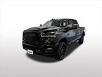 New 2025 Ram 2500 Laramie Crew Cab 4x4 Pickup for sale #N0395 - photo 2