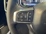 New 2025 Ram 2500 Laramie Crew Cab 4x4 Pickup for sale #N0395 - photo 16